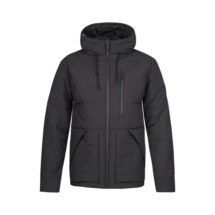 8591203585392 - Daunenjacke Dalon