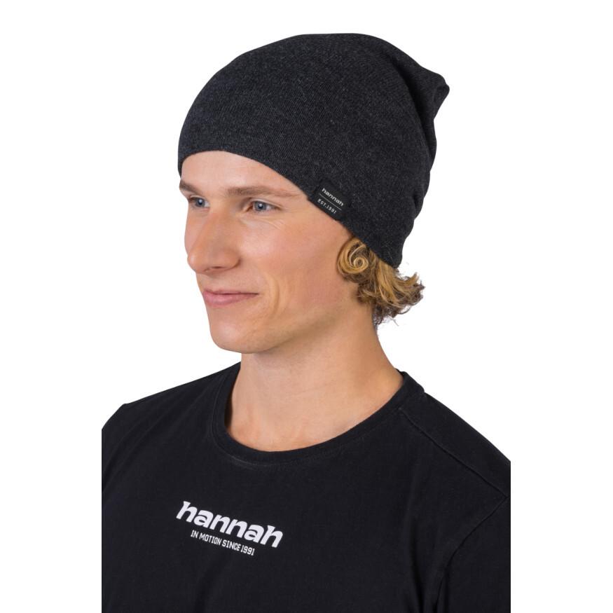 8591203569712 - Mütze Ingo