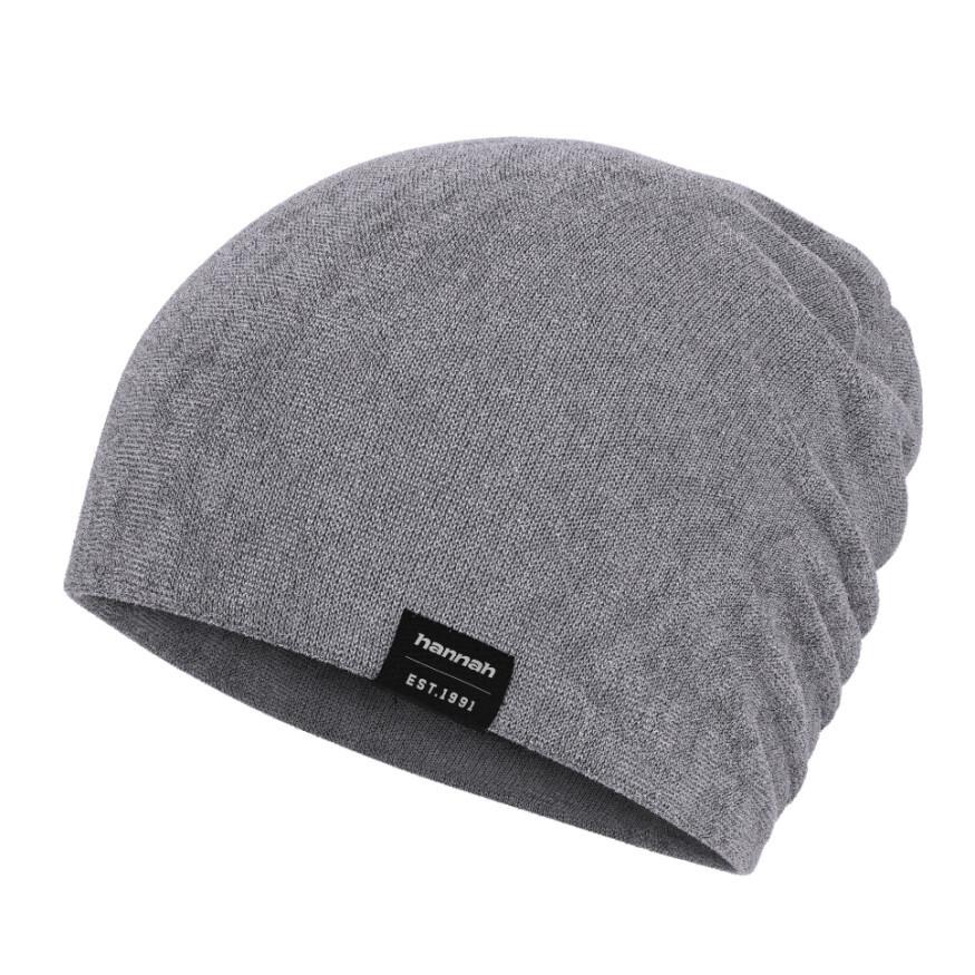 8591203569736 - Mütze Ingo