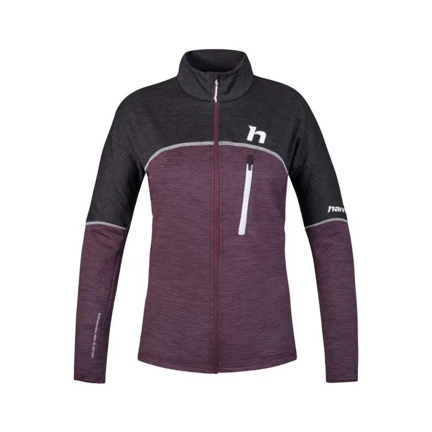 Skijacke Damen Hannah Meda