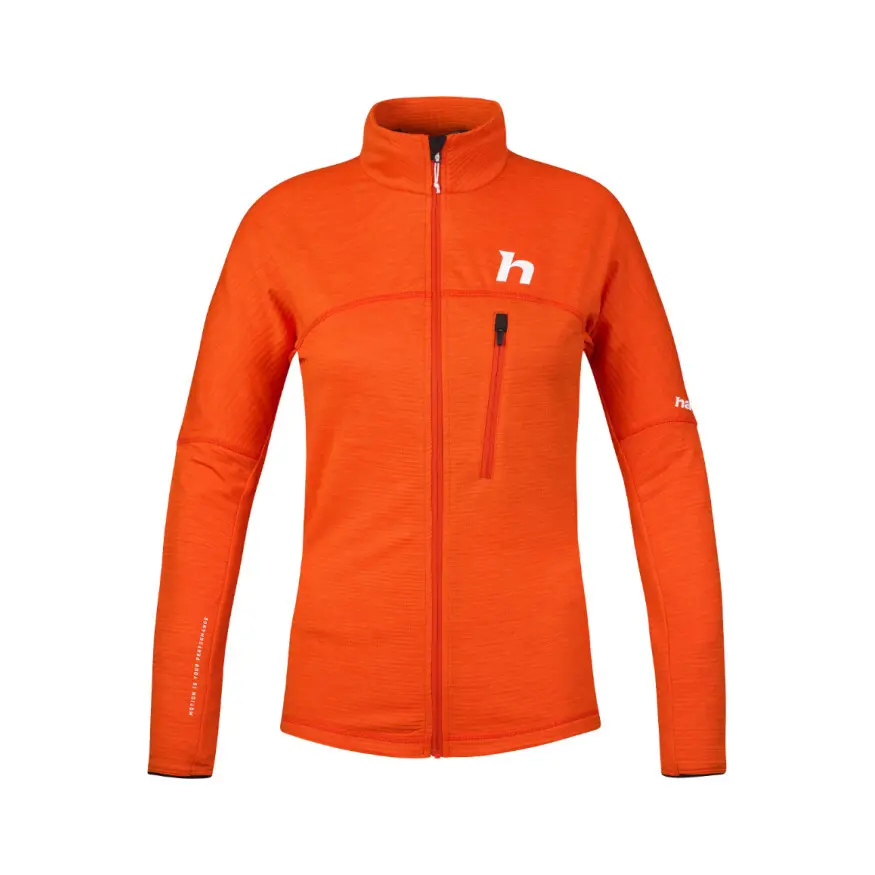 Skijacke Damen Hannah Meda
