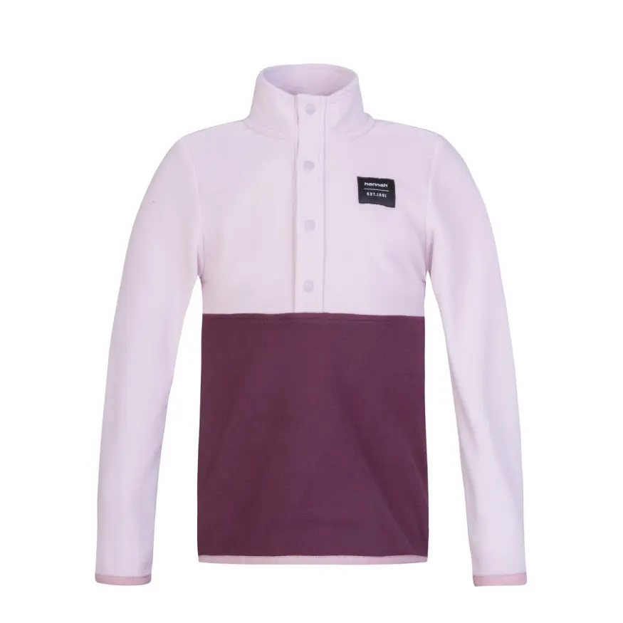 Pullover Kind Hannah Mint