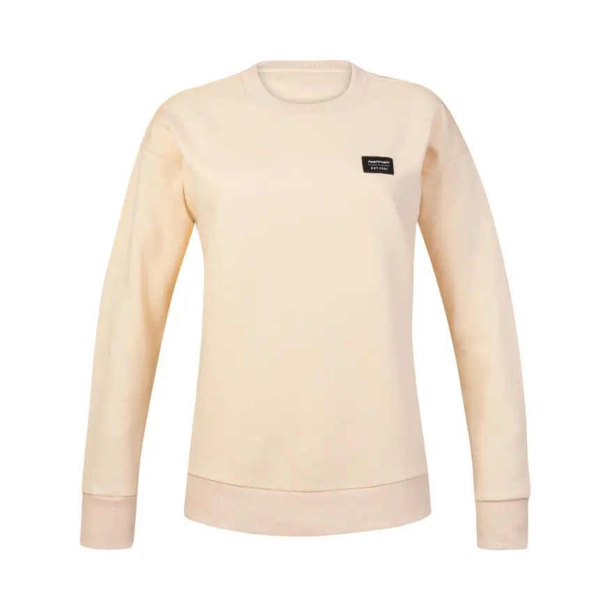 8591203584609 - Sweatshirt Damen Moly BH