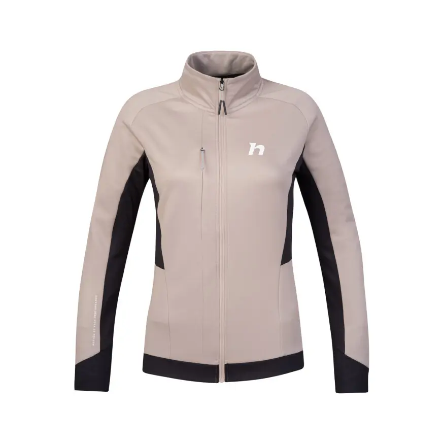 Sweatshirt Damen Hannah Nela