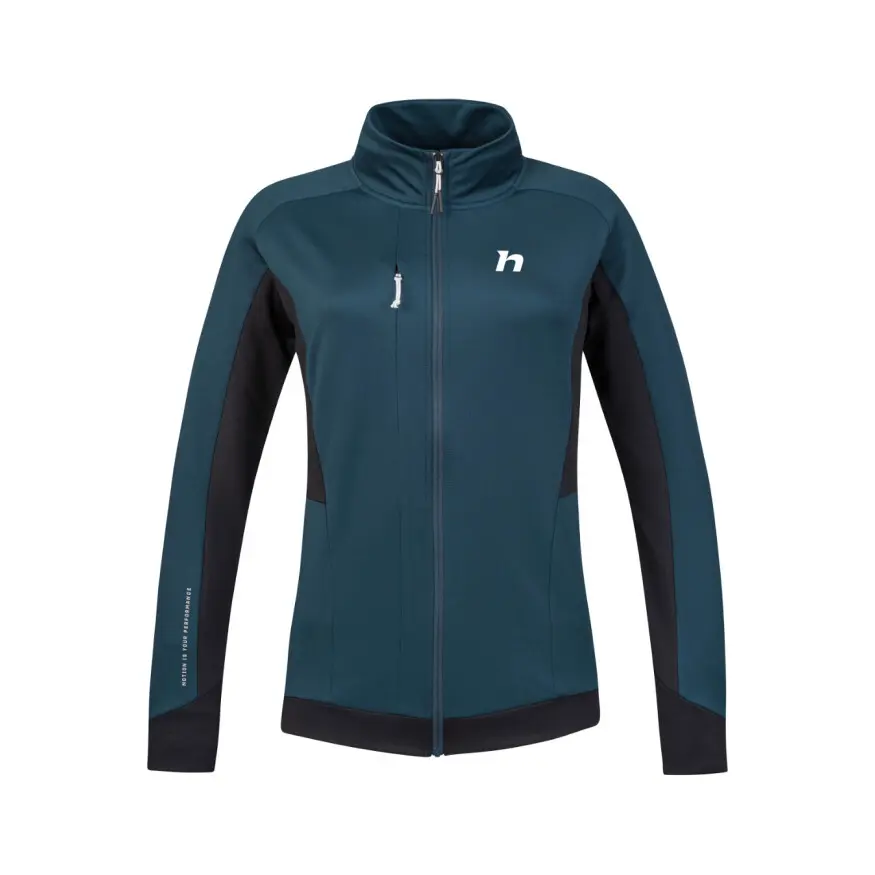 Sweatshirt Damen Hannah Nela