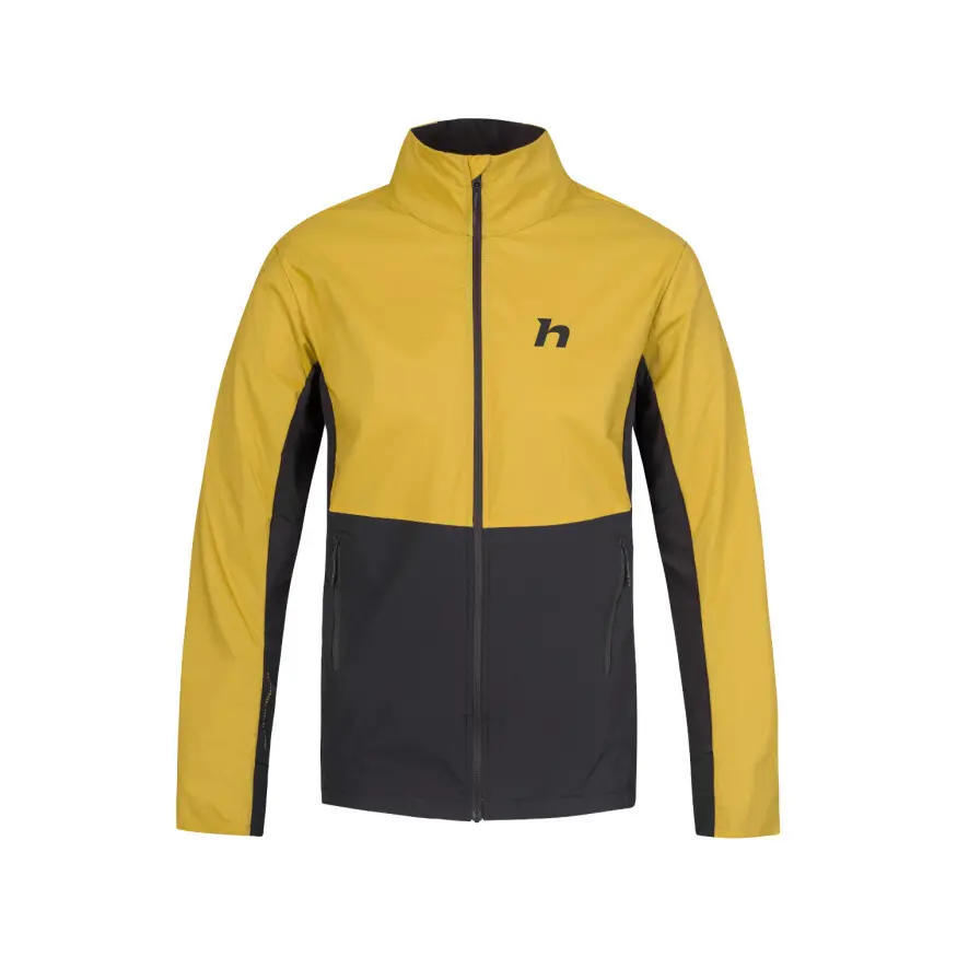 Skijacke Hannah Nordic II
