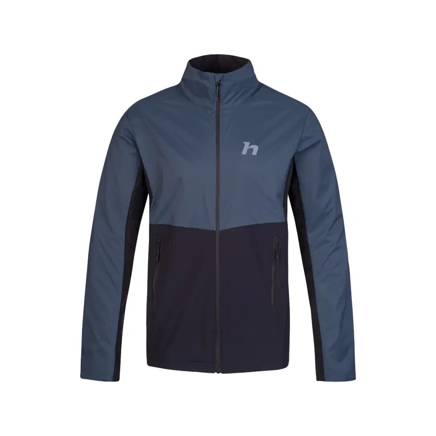 Skijacke Hannah Nordic II