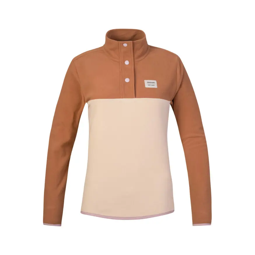 Sweatshirt Damen Hannah Nuka