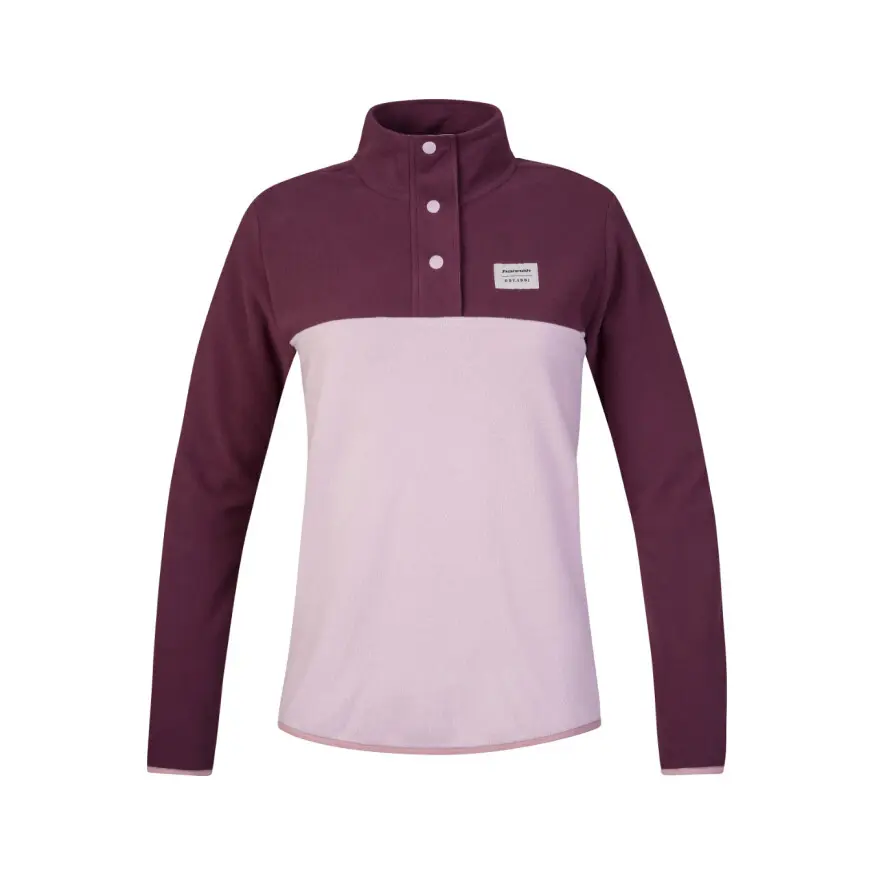Sweatshirt Damen Hannah Nuka