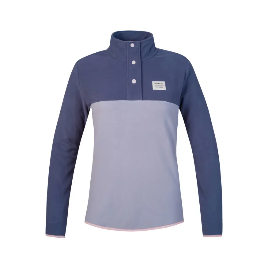 Sweatshirt Damen Hannah Nuka