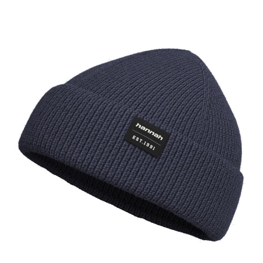 8591203569422 - Mütze Pago