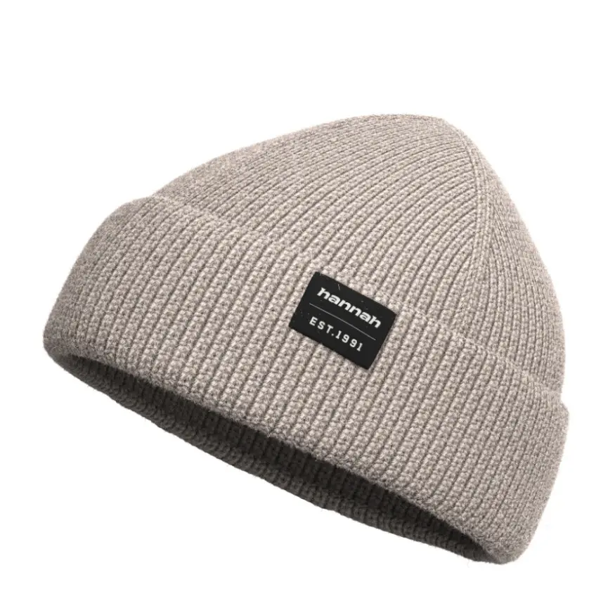 8591203569491 - Mütze Pago