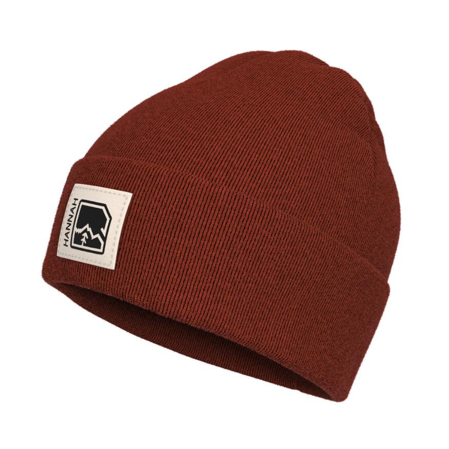 8591203569538 - Mütze Damen Palla