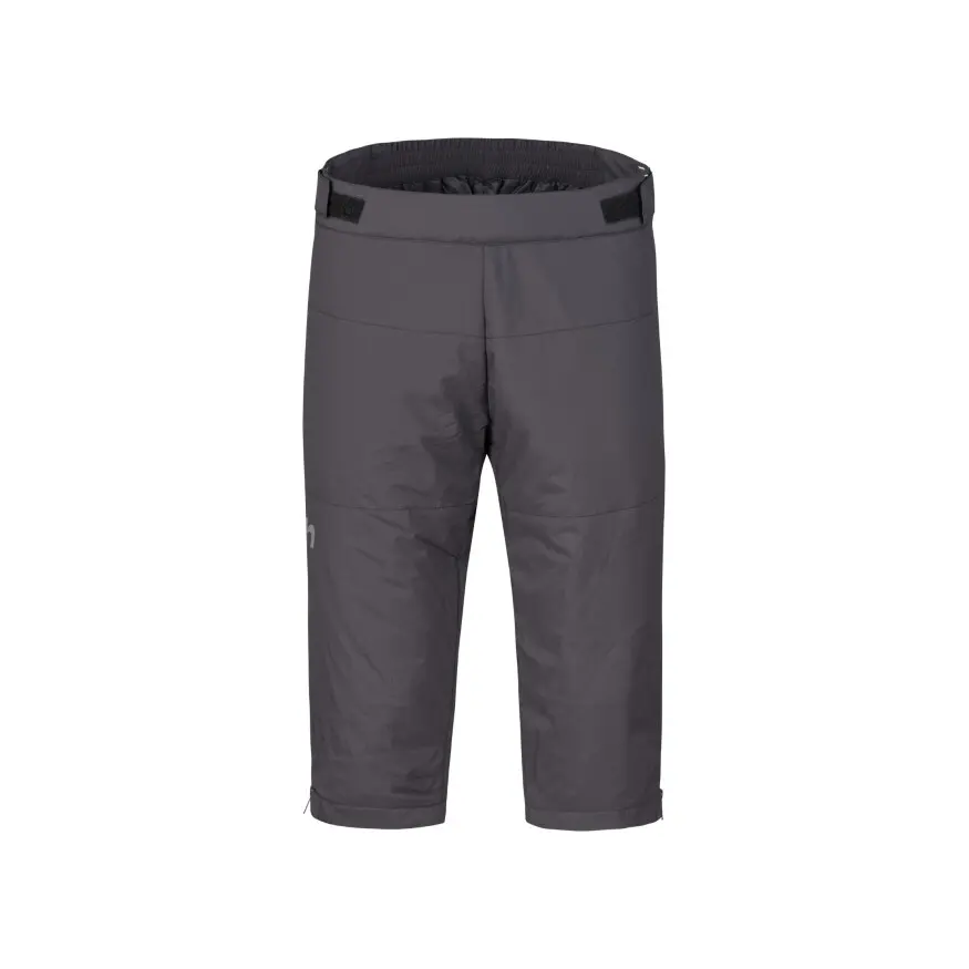 Shorts Hannah Redux Pro