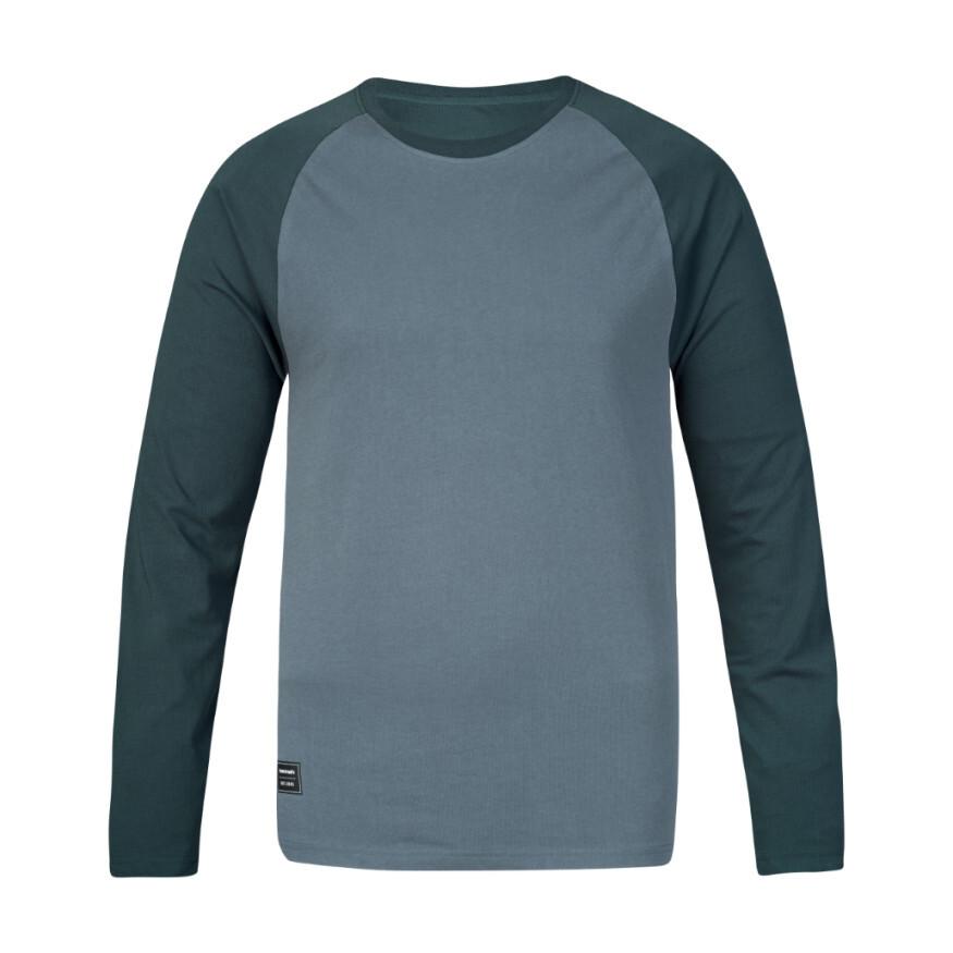 8591203574754 - Langarmshirt Roket