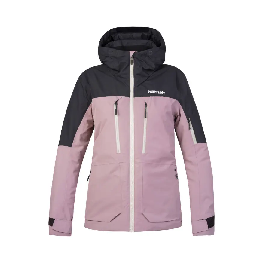 Skijacke Damen Hannah Saliva