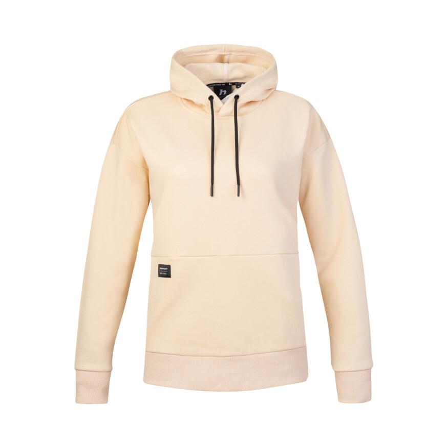 8591203592116 - Hoodie Damen Sandy