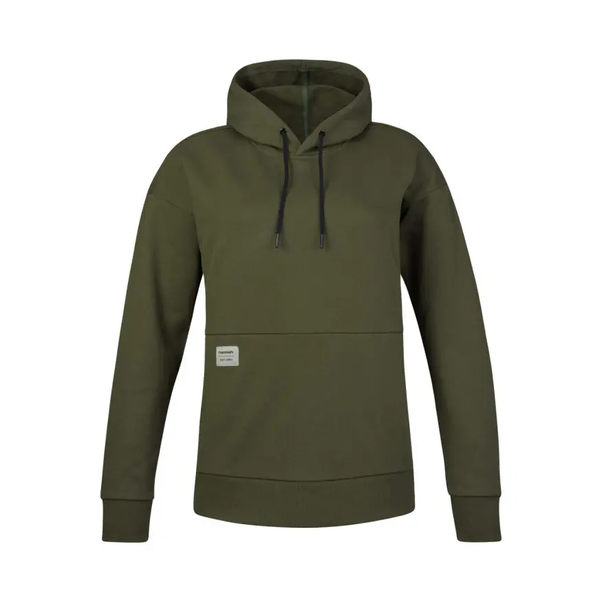 8591203584968 - Hoodie Damen Sandy