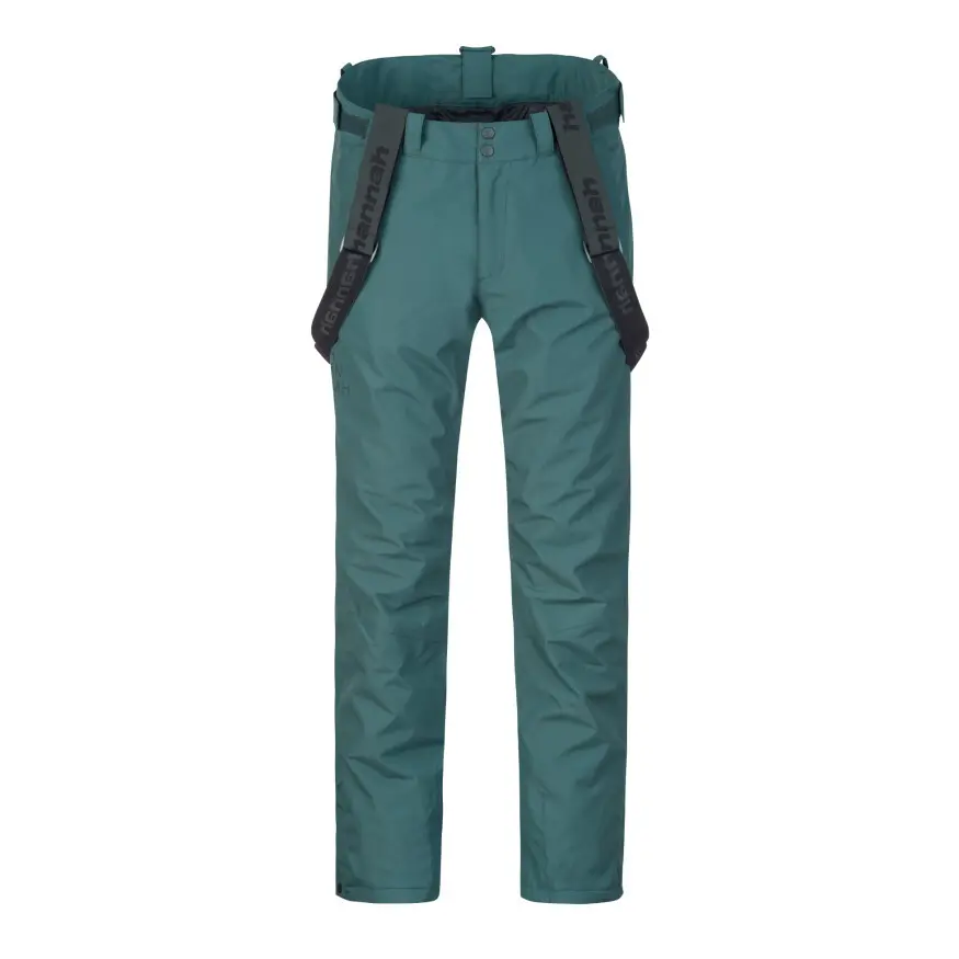 Ski-Latzhose Hannah Slater FD