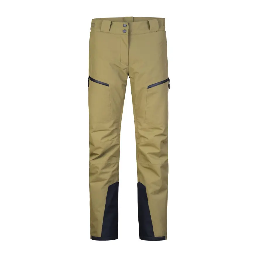 Skihose Damen Hannah Soren