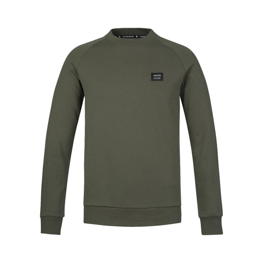 8591203578257 - Pullover Tegal BH