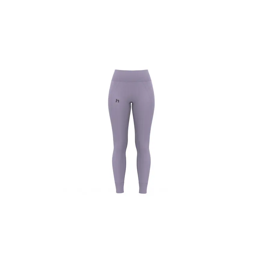 Funktionale thermo Leggings für Damen Hannah
