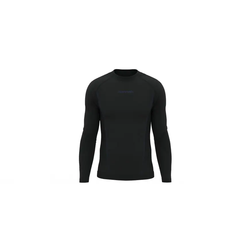 Thermo Longsleeve Trikot Hannah