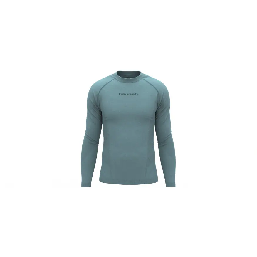 Thermo Longsleeve Trikot Hannah