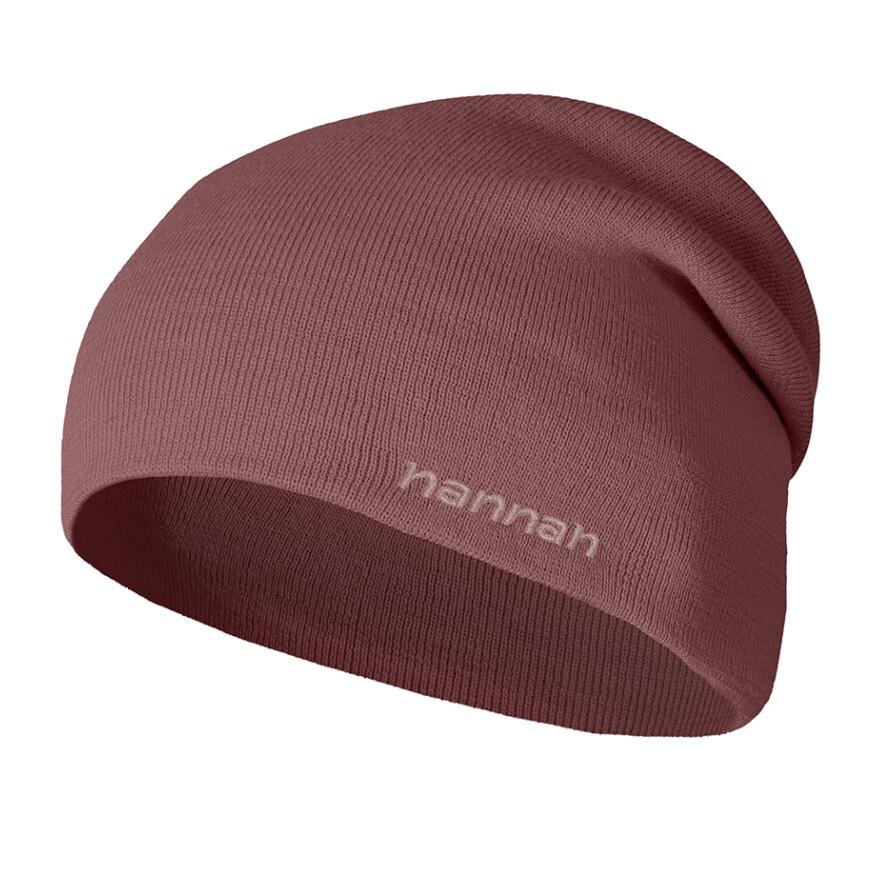 8591203569699 - Mütze Tibek Long