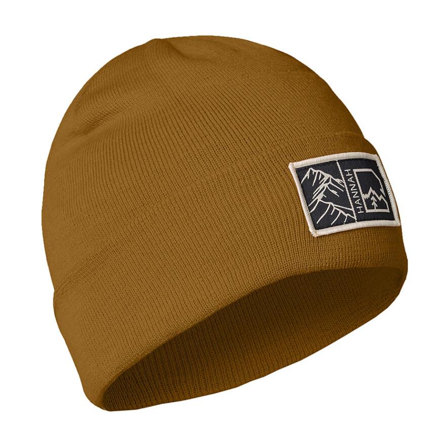 8591203569682 - Mütze Tibek Uni