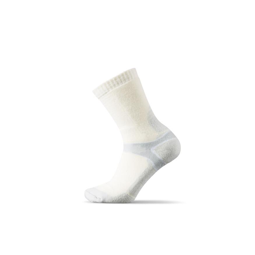 Chaussettes+femme+Hannah+Walk+II