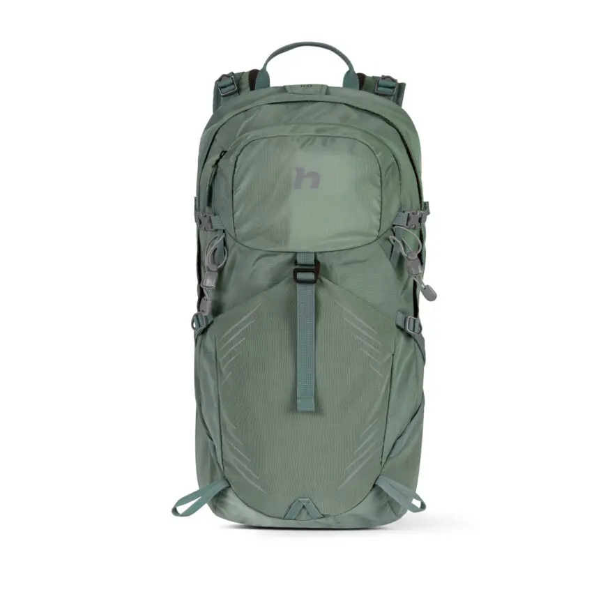Rucksack Hannah Wagabond