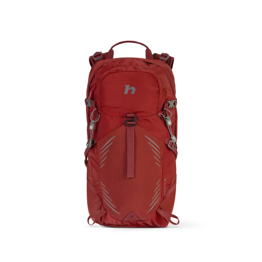 Rucksack Hannah Wagabond