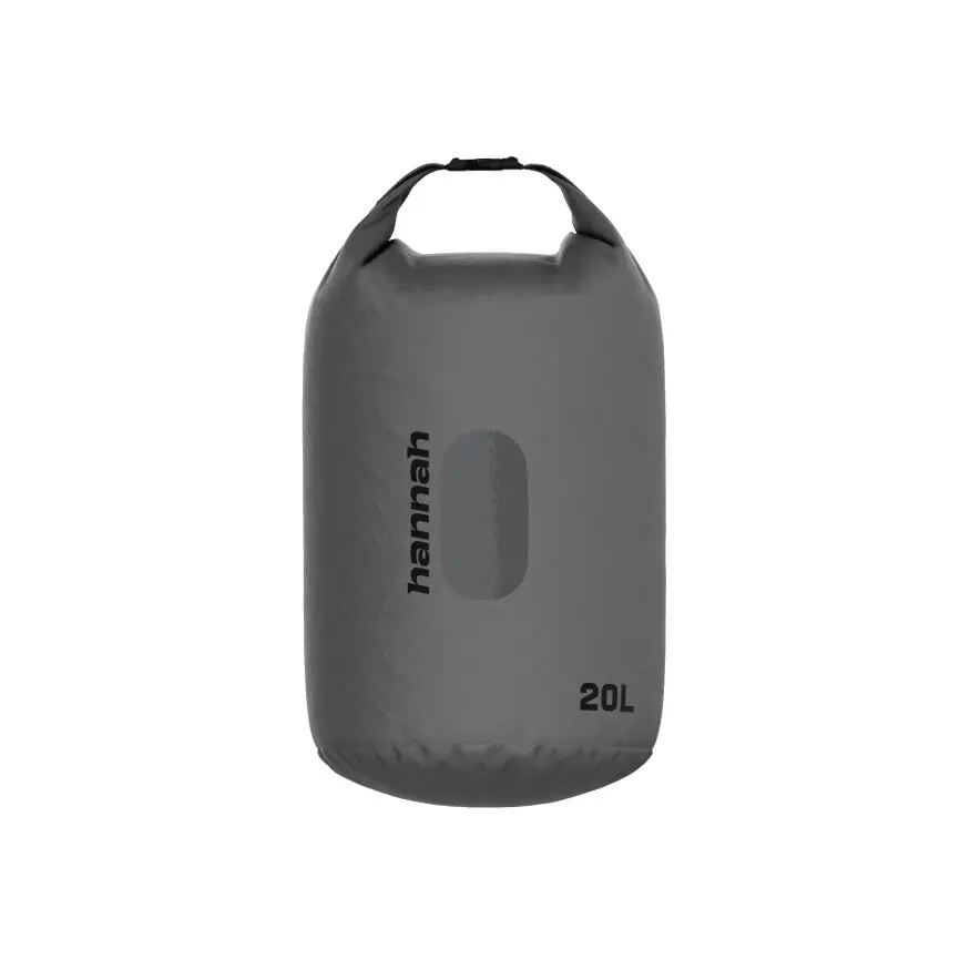 Sac+etanche+Hannah+Drake+20