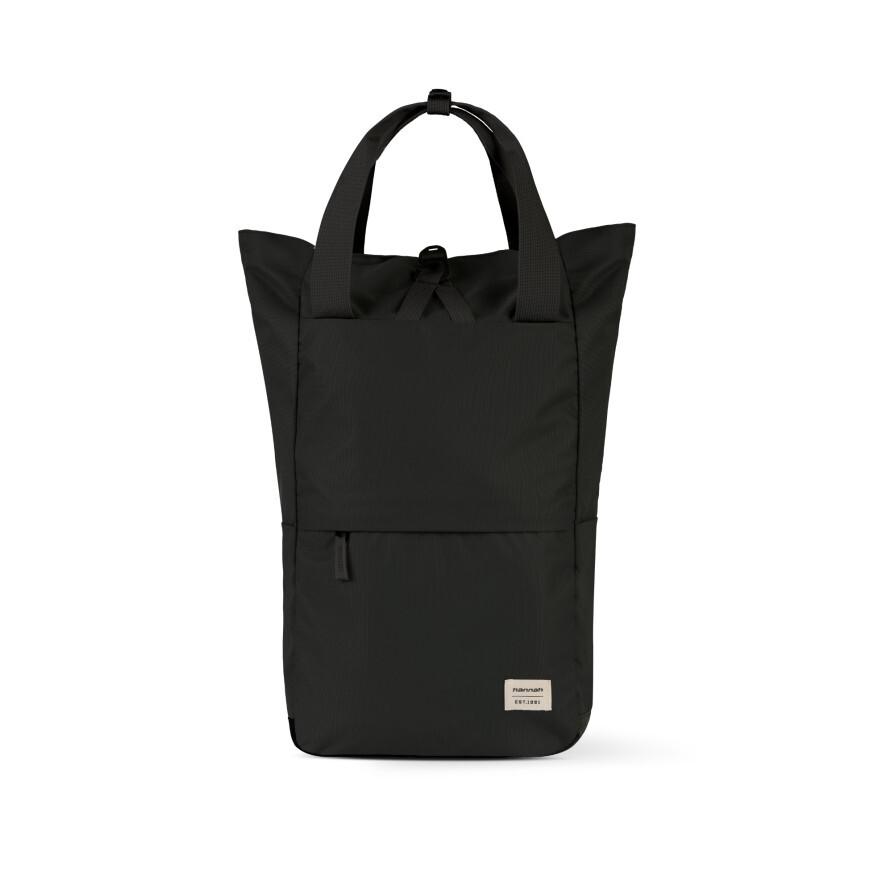 8591203622387 - Rucksack Charm 22