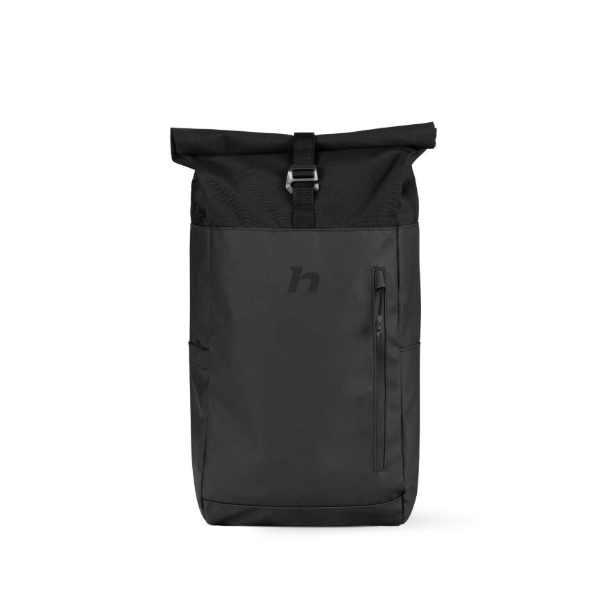 8591203622394 - Rucksack Rambler 25+5