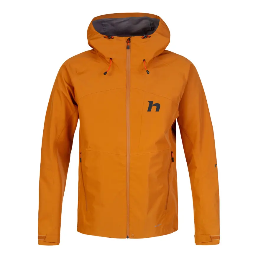 Skijacke Hannah Alagan