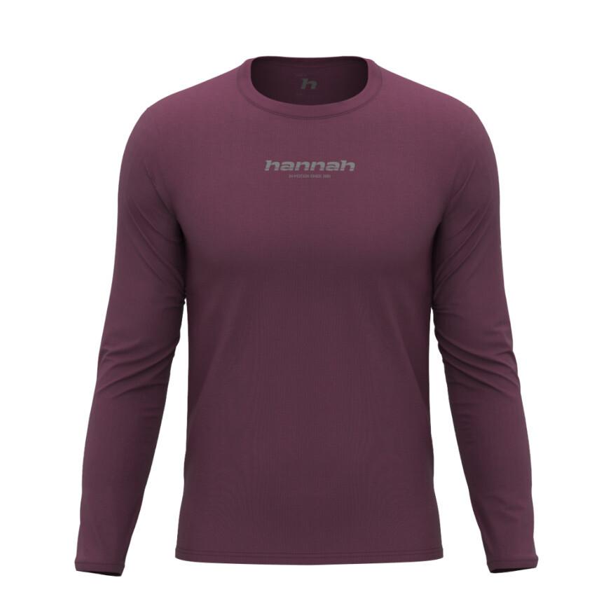 Velo Store - UK Long Sleeve Jersey Hannah Bine | Extra 10% off with Subscription, Postage £16.79 to UK Fedex.
