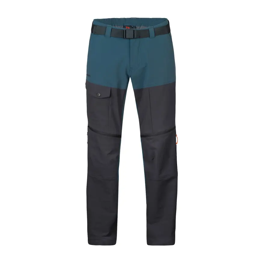 Hose Hannah Torg Z-Off