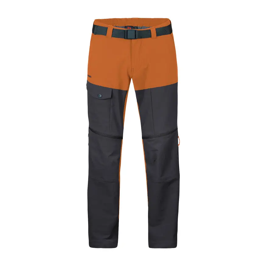 Hose Hannah Torg Z-Off