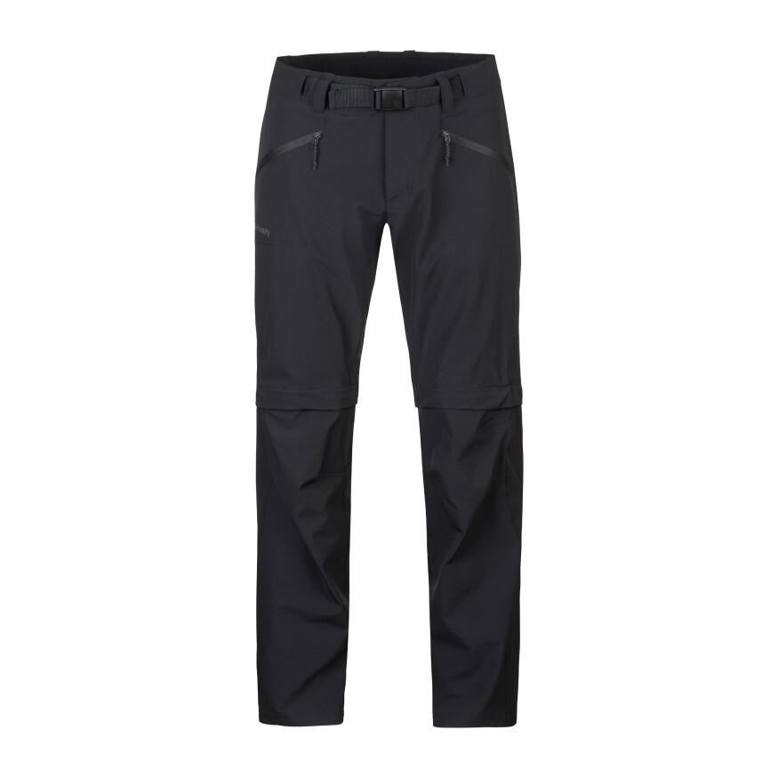 8591203622646 - Wanderhose Binders Z-Off