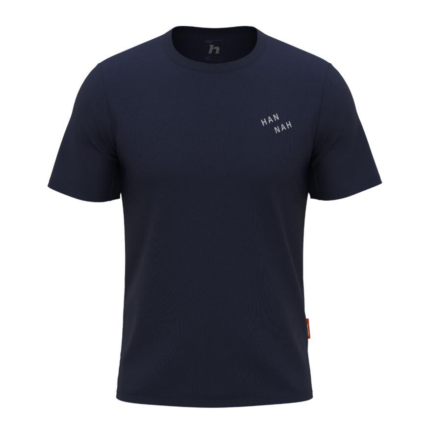 8591203615617 - T-Shirt Booster