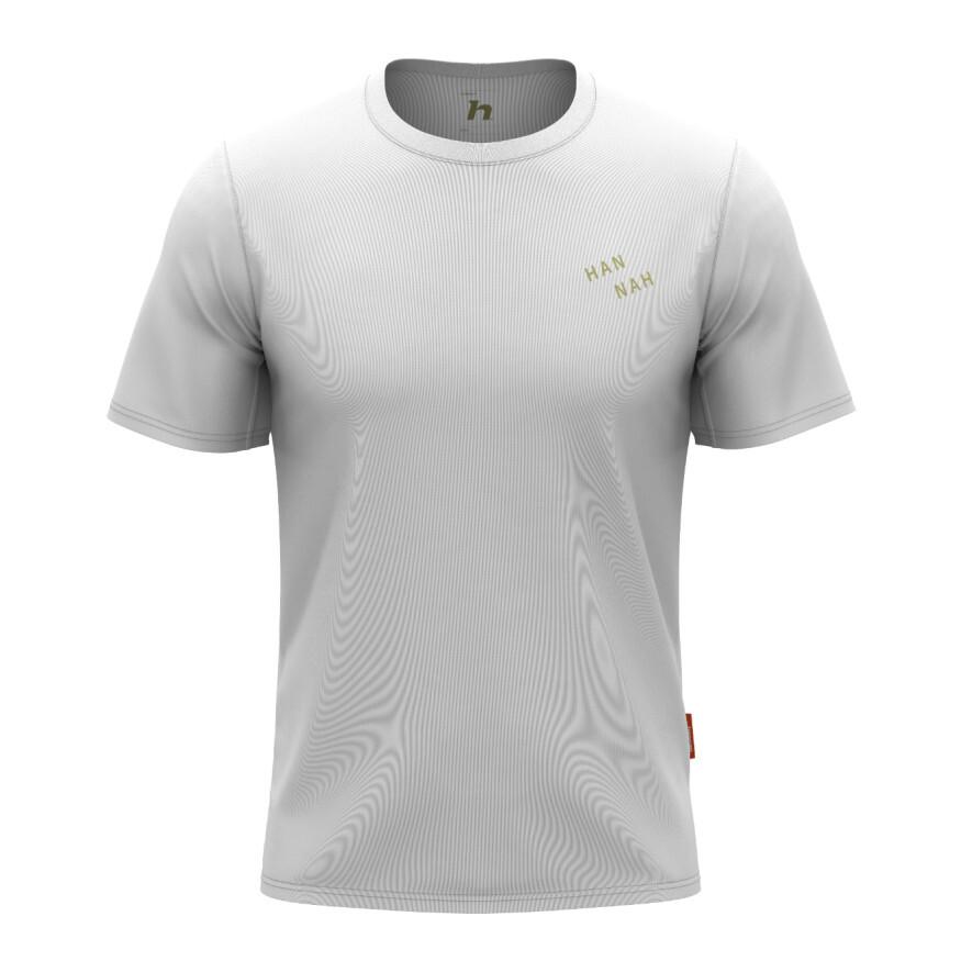 8591203625425 - T-Shirt Booster