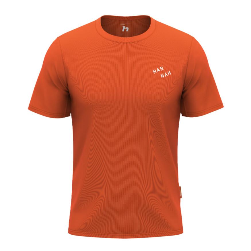 8591203615655 - T-Shirt Booster