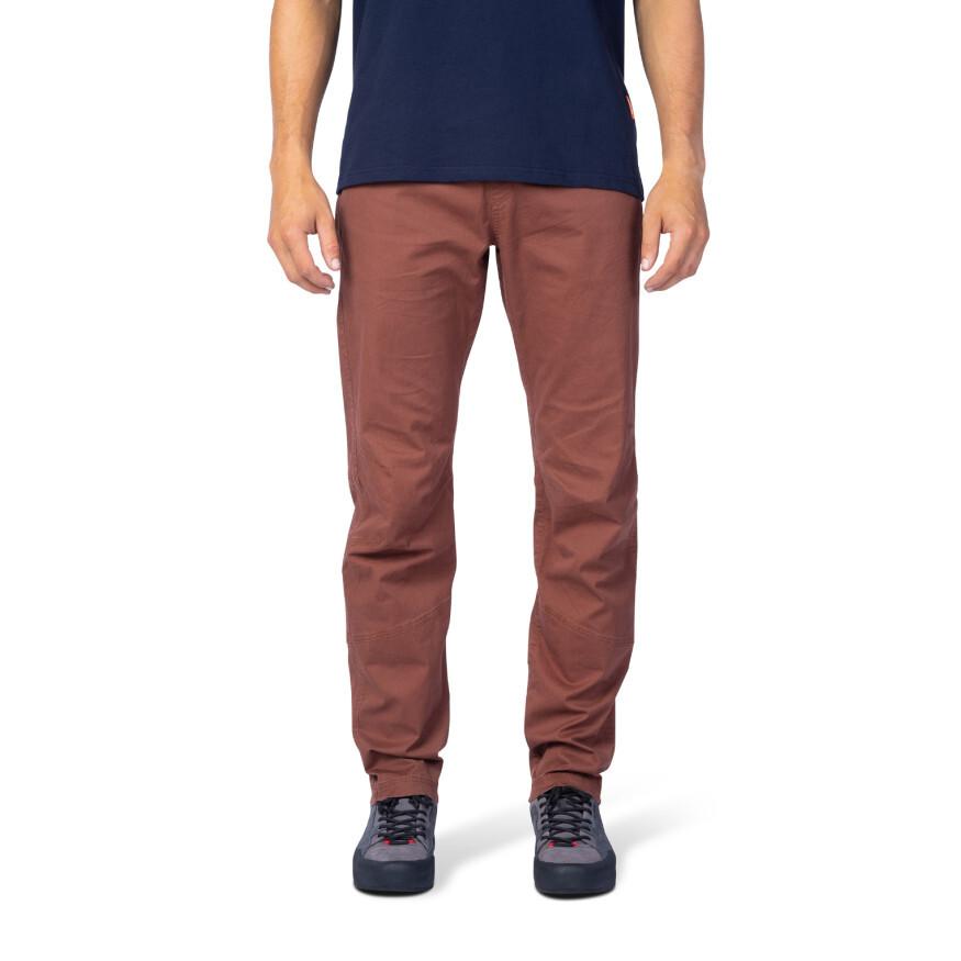 product/h/a/hannah_10052747hhx_cinnamon_3.jpg