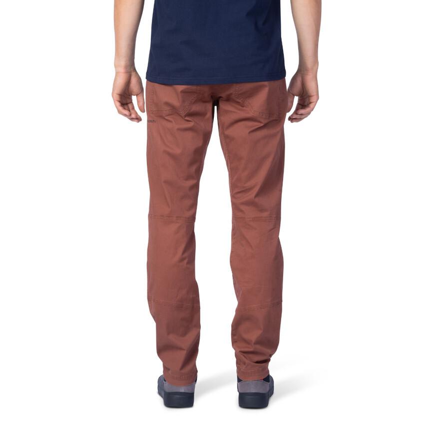 product/h/a/hannah_10052747hhx_cinnamon_4.jpg