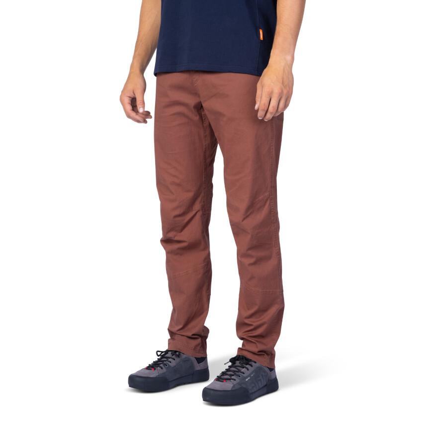 product/h/a/hannah_10052747hhx_cinnamon_5.jpg