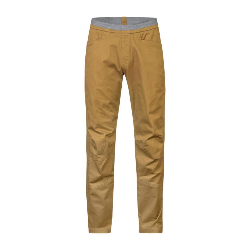 8591203625685 - Wanderhose Bang