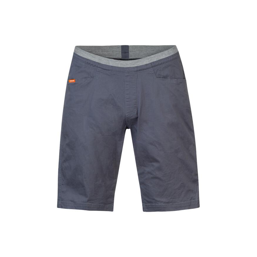 8591203626149 - Shorts Bang