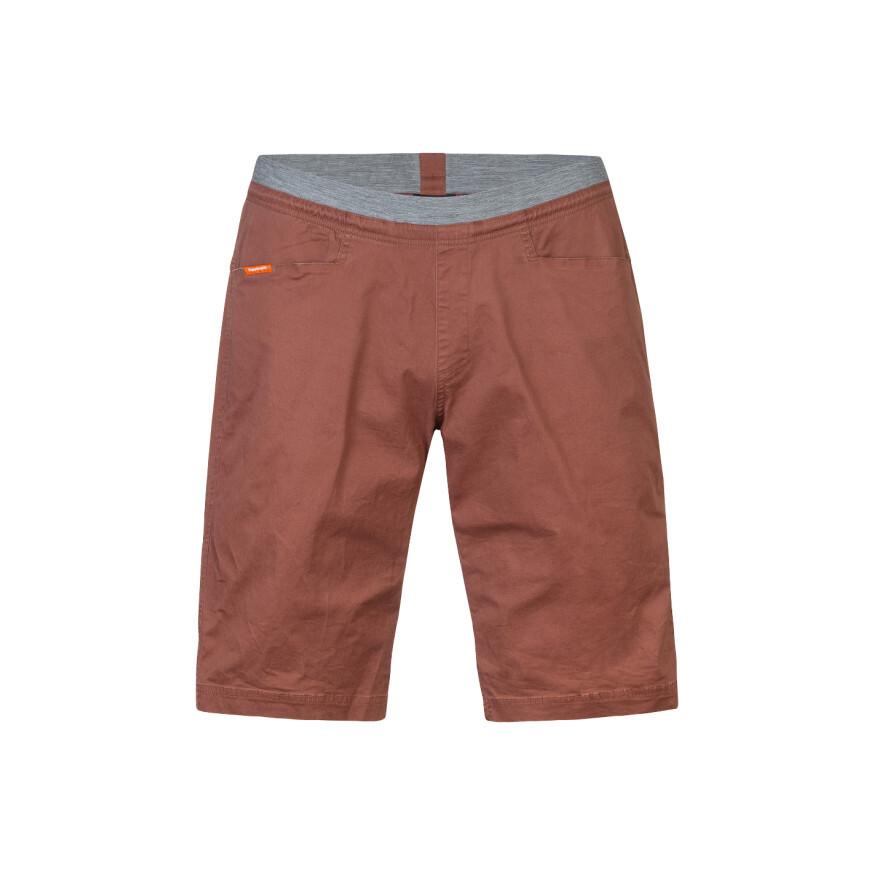 8591203624619 - Shorts Bang